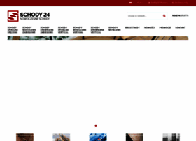 schody24.net.pl