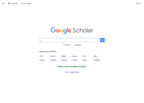 scholar.google.at