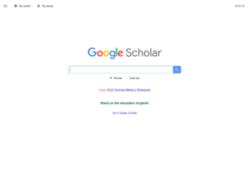 scholar.google.co.il