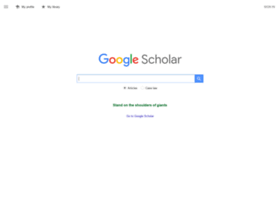 scholar.google.com.ph