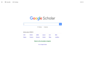 scholar.google.pl