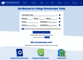 scholarship.com