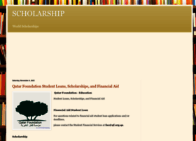 Scholarship1.blogspot.com