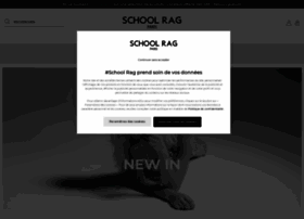 School-rag.com