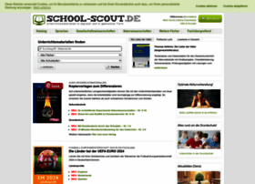 school-scout.de