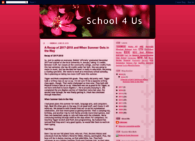 School4us-school4us.blogspot.com