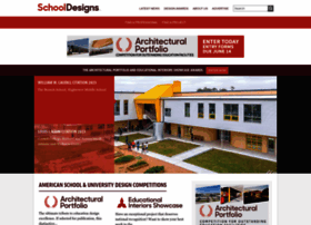 Schooldesigns.com