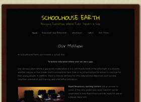 Schoolhouseearth.wordpress.com