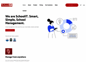 Schoolit.com.ng