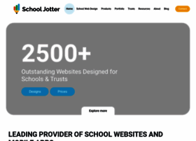 Schooljotter.com