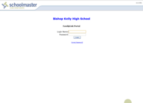 Schoolmaster.bk.org
