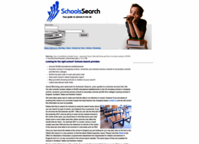 schools-search.co.uk
