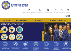 schools.shrewsbury-ma.gov