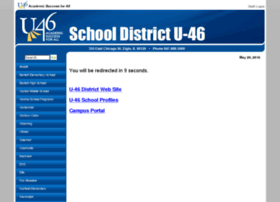 schools.u-46.org