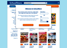 schoolstore.com
