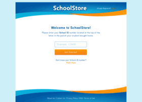 schoolstore.net