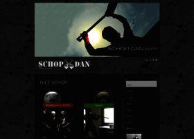 schop-dan.com