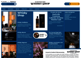 schottischerwhisky.com