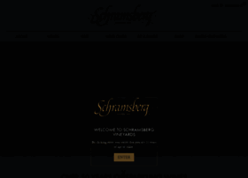 schramsberg.com