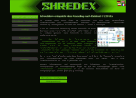 schredder.cartridge-space.de