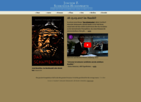 schroeder-hohenwarth.com