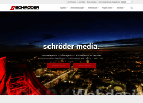 schroeder-media.net
