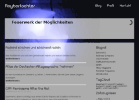 schuehsch.net