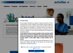 Schuelke.com