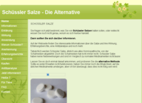 schuessler-salze-infos.at