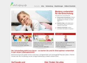 schul-anfang.info
