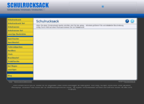 schul-rucksack.com