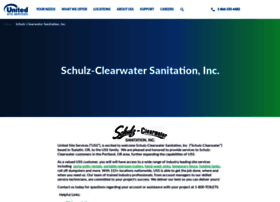schulzclearwater.com