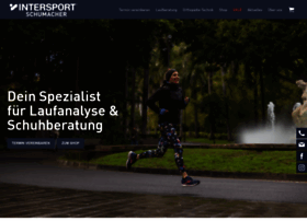 schumacher-sport.ch