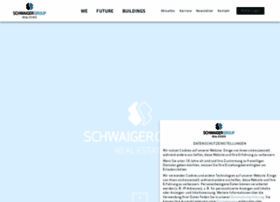 schwaiger.com