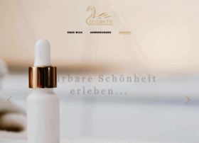 schwan-cosmetic.de