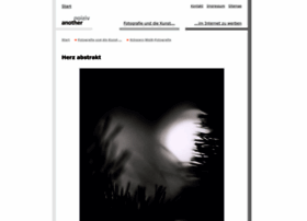 schwarzweiss-fotografie.another-vision.de