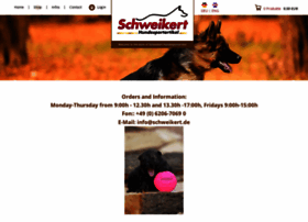 schweikert-shop.he-hosting.de