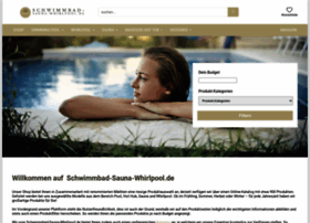 schwimmbad-sauna-shop.de
