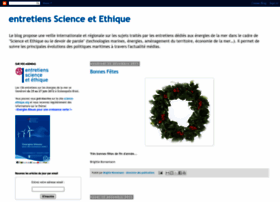 science-ethique.blogspot.com