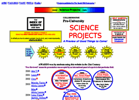 science-projects.com
