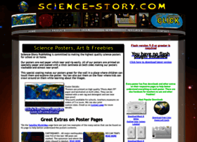 Science-story.com