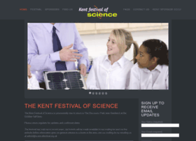 sciencefestival.org.uk