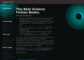 sciencefiction-lit.com