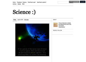 sciencenote.tumblr.com