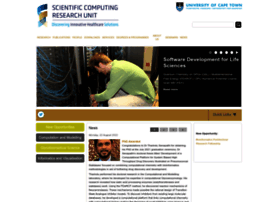 scientificomputing.com
