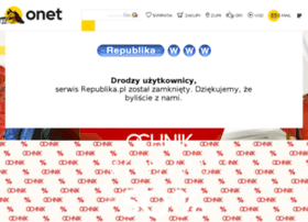 sciesielski.republika.pl