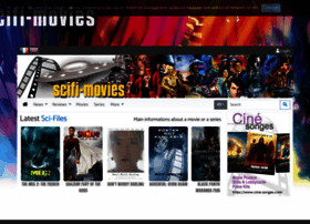 scifi-movies.com