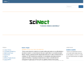 scinect.wordpress.com