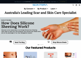 scintera.com.au