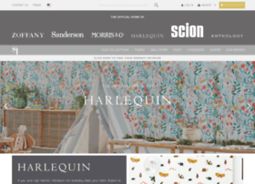 Scion.uk.com
